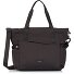 Nova Galactic Schultertasche 43 cm Variante black Nova Galactic Schultertasche 43 cm Variante black