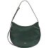 Hispani Schultertasche Leder 34 cm Variante mangrove Hispani Schultertasche Leder 34 cm Variante mangrove
