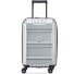 Rempart 2.0 4 Rollen Kabinentrolley 55 cm mit Dehnfalte Variante money Rempart 2.0 4 Rollen Kabinentrolley 55 cm mit Dehnfalte Variante money