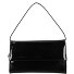 Auguri Auguri Clutch Tasche Leder 30 cm Variante sz-lack Auguri Auguri Clutch Tasche Leder 30 cm Variante sz-lack