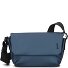  Cargo Messenger 26 cm Variante metallic blue