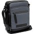  Fusion Karlstad Mini Bag Umhängetasche 17 cm Variante light grey