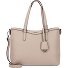 Lyon Shopper Tasche 32 cm Variante cookie Lyon Shopper Tasche 32 cm Variante cookie