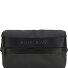 Modica Nuvola Gürteltasche 24 cm Variante black Modica Nuvola Gürteltasche 24 cm Variante black