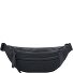 Japan Ichikawa Gürteltasche 33 cm Variante black Japan Ichikawa Gürteltasche 33 cm Variante black