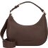 Giant Schultertasche 25.5 cm Variante dark brown Giant Schultertasche 25.5 cm Variante dark brown