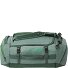 Cargo Hauler Reisetasche 32 cm Variante duck green Cargo Hauler Reisetasche 32 cm Variante duck green