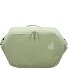 Stroof 5 Umhängetasche 37 cm Variante grove-mineral Stroof 5 Umhängetasche 37 cm Variante grove-mineral