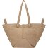 Elvira Shopper Tasche 22.5 cm Variante beige Elvira Shopper Tasche 22.5 cm Variante beige