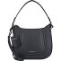 Beloved Bailey Handtasche Leder 27 cm Variante black Beloved Bailey Handtasche Leder 27 cm Variante black