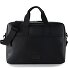  Westferry Charles Charles Aktentasche 40 cm Laptopfach Variante black