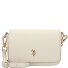 Mansion Umhängetasche 20 cm Variante off white Mansion Umhängetasche 20 cm Variante off white
