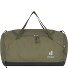 Hopper Sporttasche 48 cm Variante khaki-graphite Hopper Sporttasche 48 cm Variante khaki-graphite