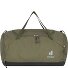 Hopper Sporttasche 48 cm Variante khaki-graphite Hopper Sporttasche 48 cm Variante khaki-graphite