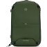 Hive Daypack 49 cm Laptopfach Variante bronze green