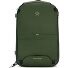  Hive Daypack 49 cm Laptopfach Variante bronze green