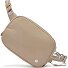  Pacsafe W Sling Bag 19 cm Variante taupe