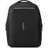  Norway Reiserucksack 40 cm Variante nero