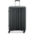 Kinetic 2.0 4 Rollen Trolley 76 cm mit Dehnfalte Variante nero Kinetic 2.0 4 Rollen Trolley 76 cm mit Dehnfalte Variante nero