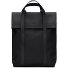 Essential Daypack 41 cm Variante black Essential Daypack 41 cm Variante black