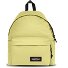 Padded Pak'r Daypack 40 cm Variante green Padded Pak'r Daypack 40 cm Variante green