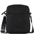  Maro Umhängetasche S 19 cm Variante schwarz