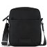 Maro Umhängetasche S 19 cm Variante schwarz