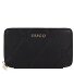 Chris Geldbörse 15.5 cm Variante black Chris Geldbörse 15.5 cm Variante black
