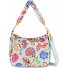MEOIL1204 Honey Schultertasche 30 cm Variante surf spray MEOIL1204 Honey Schultertasche 30 cm Variante surf spray