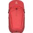  Ströva 65 S-M Rucksack 70 cm Variante brick red/light maroon red