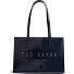  Camiyla Shopper Tasche 36 cm Variante navy