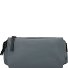 Japan Himeji Gürteltasche 25 cm Variante stormy weather Japan Himeji Gürteltasche 25 cm Variante stormy weather