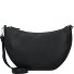 Linda LINDA Umhängetasche 34 cm Variante black Linda LINDA Umhängetasche 34 cm Variante black