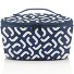 Pocket Kühltasche 22,5 cm Variante signature navy Pocket Kühltasche 22,5 cm Variante signature navy