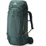 Katmai 55 Trekkingrucksack S-M 73 cm Variante oxide green Katmai 55 Trekkingrucksack S-M 73 cm Variante oxide green