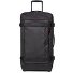 Tranverz Tranverz 2 Rollen Reisetasche 67 cm Variante cnnct top black Tranverz Tranverz 2 Rollen Reisetasche 67 cm Variante cnnct top black