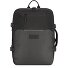 Urban Eco Business-Rucksack 42 cm Laptopfach Variante black Urban Eco Business-Rucksack 42 cm Laptopfach Variante black