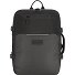  Urban Eco Business-Rucksack 42 cm Laptopfach Variante black