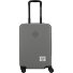  Heritage 4 Rollen Kabinentrolley S 54 cm Variante gargoyle