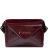 Frida Umhängetasche Leder 20 cm Variante mosto Frida Umhängetasche Leder 20 cm Variante mosto