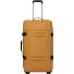  Bolonia 4 Rollen Reisetasche L 72 cm Variante yellow