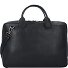 Structure Lloyd Aktentasche Leder 43 cm Laptopfach Variante schwarz Structure Lloyd Aktentasche Leder 43 cm Laptopfach Variante schwarz