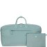  Positano Weekender Reisetasche 55 cm Variante hellblau
