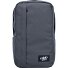  Companion Bags Classic Flight 12L RFID Rucksack 34 cm Variante original grey