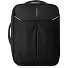  Ironik 2.0 Daypack 45 cm Variante nero
