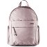  Move 5.0 City Rucksack 34.5 cm Variante light beige
