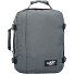 Mini 28L Cabin Backpack Rucksack 39 cm Variante original grey Mini 28L Cabin Backpack Rucksack 39 cm Variante original grey