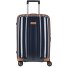 Lite Cube DLX Spinner 4-Rollen Trolley 68 cm Variante midnight blue Lite Cube DLX Spinner 4-Rollen Trolley 68 cm Variante midnight blue