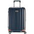 Lite Cube DLX Spinner 4-Rollen Trolley 68 cm Variante midnight blue Lite Cube DLX Spinner 4-Rollen Trolley 68 cm Variante midnight blue