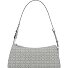Avril Schultertasche 26 cm Variante grey melange-mrshmll Avril Schultertasche 26 cm Variante grey melange-mrshmll